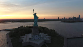 Statue of Liberty 3