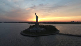 Statue of Liberty 6