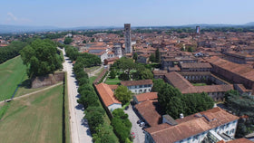 Lucca 2