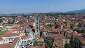 Lucca 3