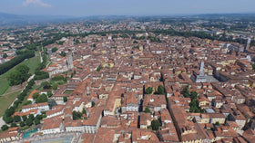 Lucca 4